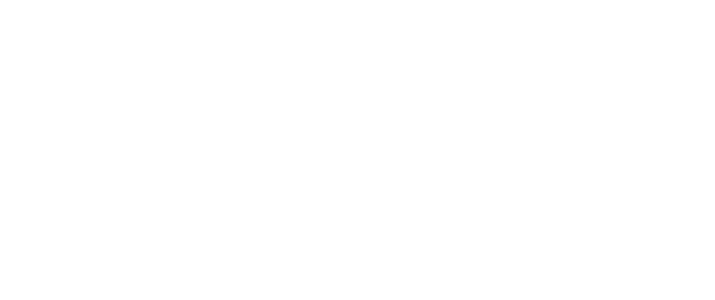 Uzzi and Lall Logo